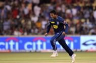 Image result for ojha ipl deccan